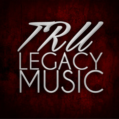 TruLegacyMusic