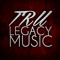 TruLegacyMusic