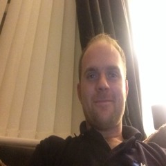 Phill Wilson