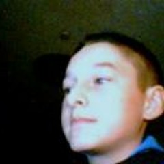 Louie Stockwell