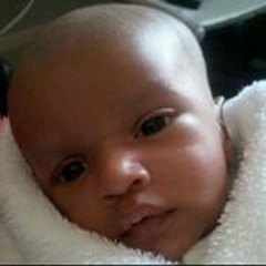 DjRaquel-Lava-Entz-Ryan