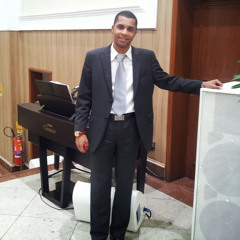 Me Faz Lembrar(filipe Martins)