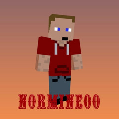 Norsk Minecraft