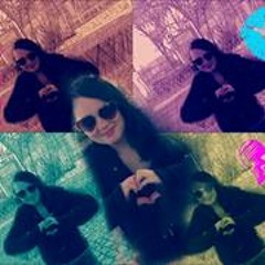 Jasminadesiree Feely