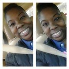 Kaitlyn Mccullough 1