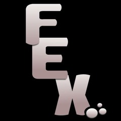 FEX DJ.