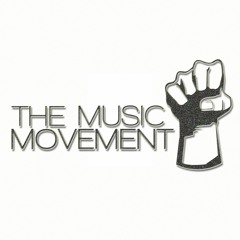 The Music Movement
