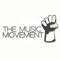 The Music Movement