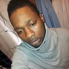 brodprod