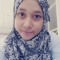 Anna Raisha Bayasyut