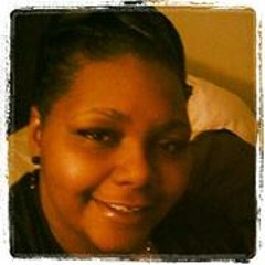 Tia Missthickness Duncan