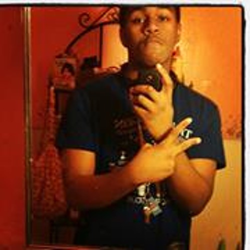 Stream Sean Swaqq King Borders music | Listen to songs, albums ...