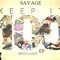 SAvage14rp