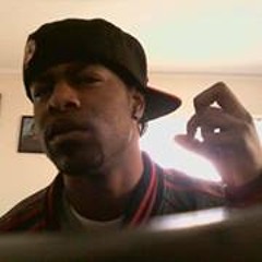 Keith B Notes Bussie