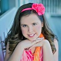 Elisa Harrott Stephens