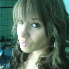 Sarah Dbt