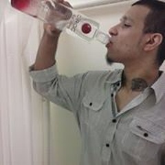 Alejandro Garcia 390