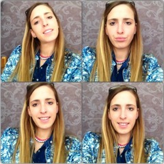 Elif Temizel