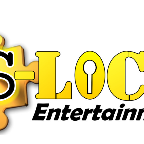 Stream S-lock Entertainment music | Listen to songs, albums, playlists ...