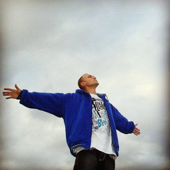 joke_nick