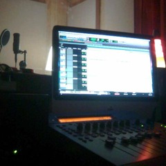 NHBDIGISTUDIO