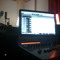 NHBDIGISTUDIO