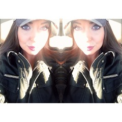 nicolexrak