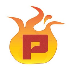 Pyrobethename