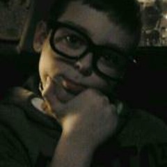 Jack Leggett 1