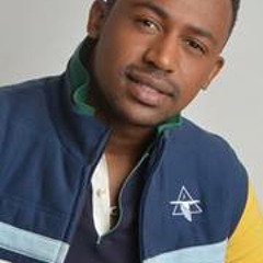 Nando Barbosa 2