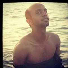 Mohammed  Jassim Esa