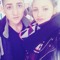 user882902754