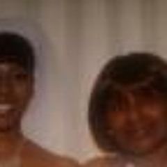 Tamika Happyascanbe Newby