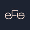 efis