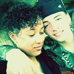 Brandon Whitez YoungBoss