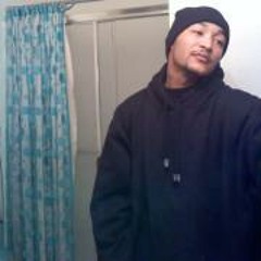 Fourth Ave Pebble Beach