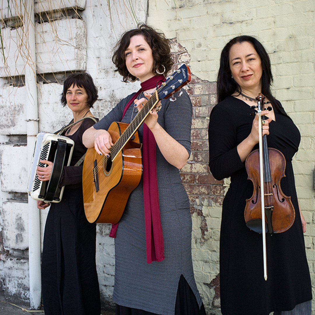 Stream True Life Trio music | Listen to songs, albums, playlists