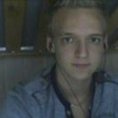 Guillaume Taillet