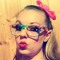 Jeanie <3