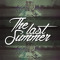 TheLastSummer