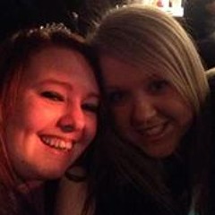 Emma Louise Evripidou