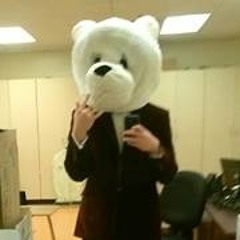 Joshua Anderson Gerling