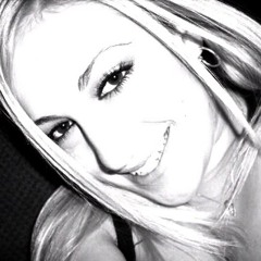 Victoria Schluter (Tori)