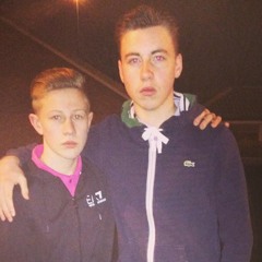 Kidda