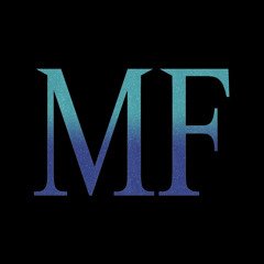 K M Release previews