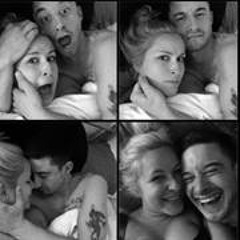 Dan LegoHead Horwood