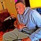 Jhamm MrSwichup