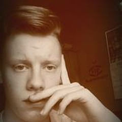 Brayn Goofy Psilocybin