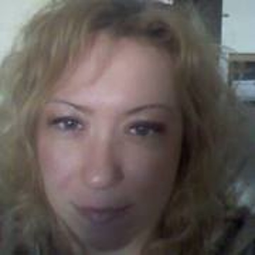 Jennifer Rouleau 1’s avatar