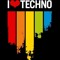 BestTechno/EDM